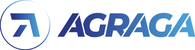 Agraga logo